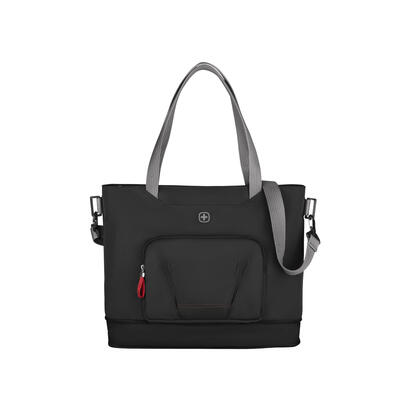 wenger-motion-deluxe-tote-bolso-negro-hasta-396-cm-156-612543