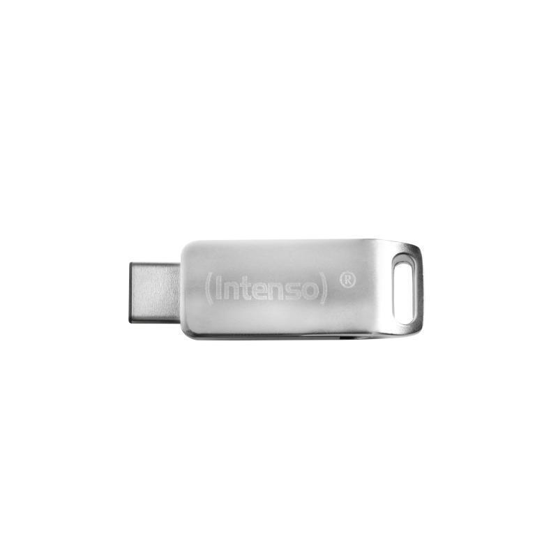 pendrive-intenso-cmobile-line-128gb-usb-stick-30-type-c pendrive-intenso-cmobile-line-128gb-usb-stick-30-type-c