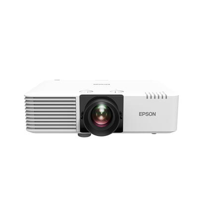 epson-eb-l770u-wuxga-3lcd-projector-7000lm-1610-25000001-white