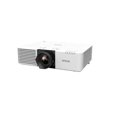 epson-eb-l770u-wuxga-3lcd-projector-7000lm-1610-25000001-white