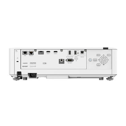 epson-eb-l770u-wuxga-3lcd-projector-7000lm-1610-25000001-white