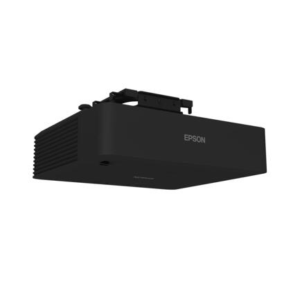 epson-eb-l775u-wuxga-3lcd-projector-7000lm-1610-25000001-black