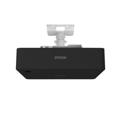 epson-eb-l775u-wuxga-3lcd-projector-7000lm-1610-25000001-black