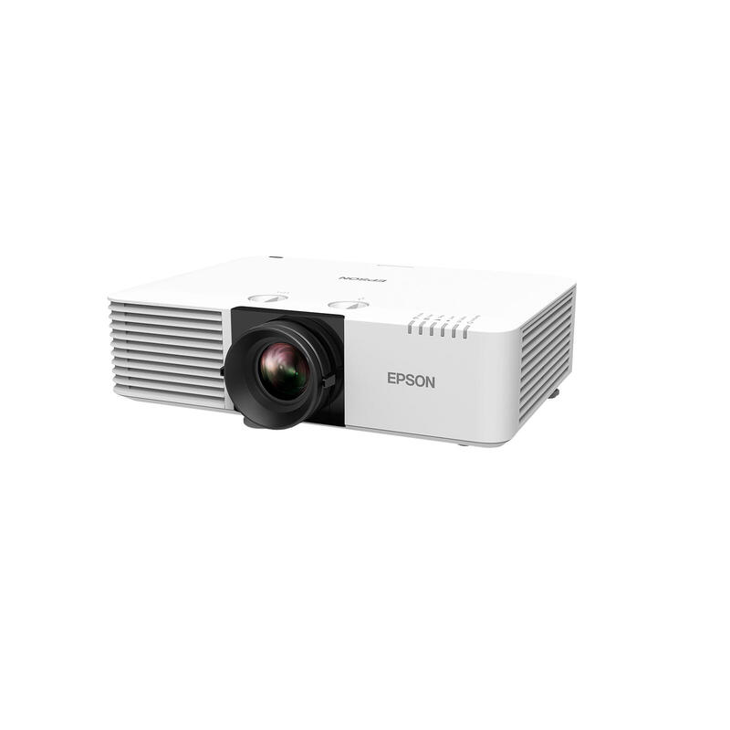 epson-eb-l570u-wuxga-3lcd-projector-5200-lm-1610-25000001-white