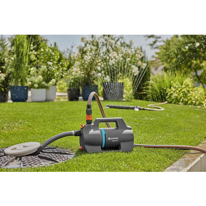 gardena-garden-pump-4100-silent-juego-de-mangueras-de-aspiracion-gris-oscuroturquesa-550-vatios-modelo-2023-09052-20