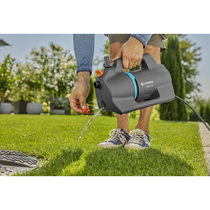 gardena-garden-pump-4100-silent-juego-de-mangueras-de-aspiracion-gris-oscuroturquesa-550-vatios-modelo-2023-09052-20