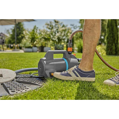 gardena-garden-pump-4100-silent-juego-de-mangueras-de-aspiracion-gris-oscuroturquesa-550-vatios-modelo-2023-09052-20