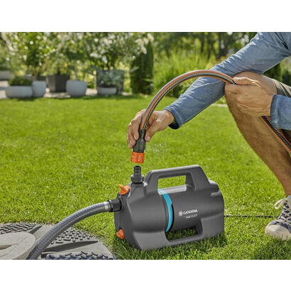 gardena-garden-pump-4100-silent-juego-de-mangueras-de-aspiracion-gris-oscuroturquesa-550-vatios-modelo-2023-09052-20