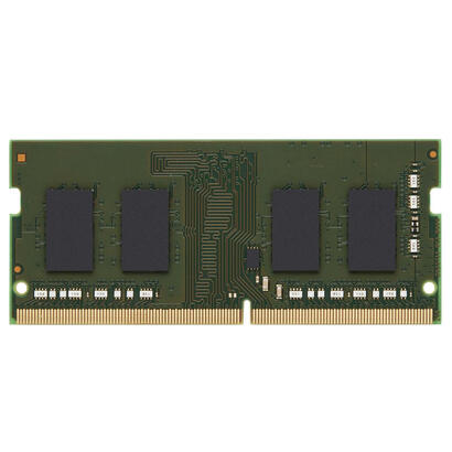 hp-l34199-373-modulo-de-memoria-16-gb-ddr4-3200-mhz