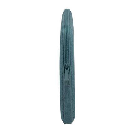 rivacase-suzuka-7703-funda-para-portatil-356-cm-14-aguamarina