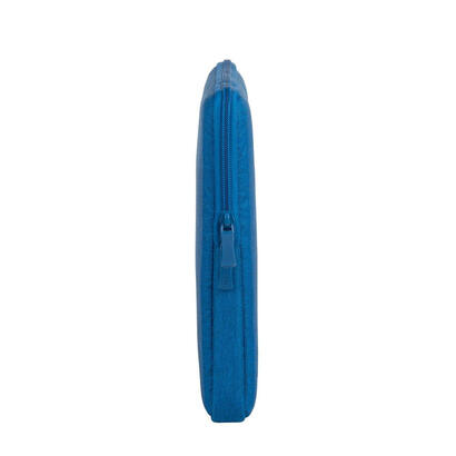 rivacase-suzuka-7703-funda-para-portatil-356-cm-14-color-aguamarina