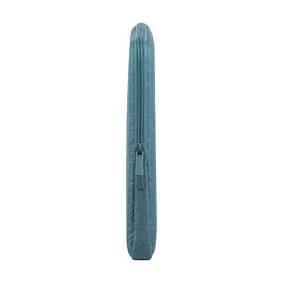 rivacase-suzuka-7705-funda-para-portatil-396-cm-156-color-aguamarina