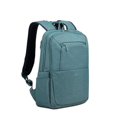 rivacase-suzuka-7760-mochila-156-color-aguamarina-poliester