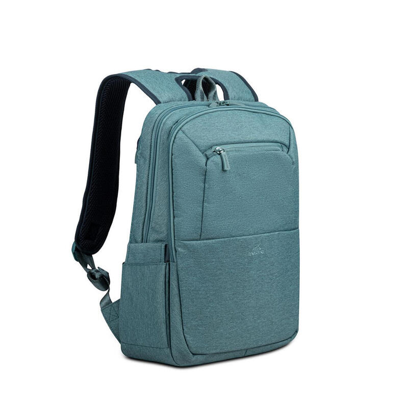 rivacase-suzuka-7760-mochila-156-color-aguamarina-poliester rivacase-suzuka-7760-mochila-156-color-aguamarina-poliester