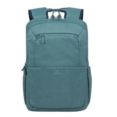 rivacase-suzuka-7760-mochila-156-color-aguamarina-poliester
