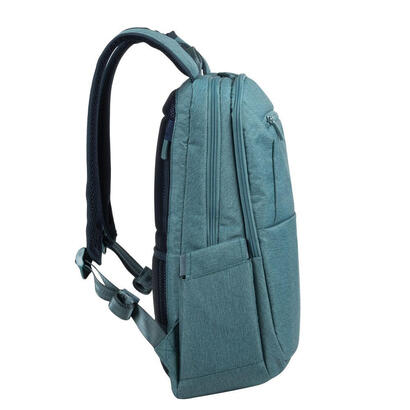 rivacase-suzuka-7760-mochila-156-color-aguamarina-poliester