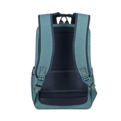 rivacase-suzuka-7760-mochila-156-color-aguamarina-poliester