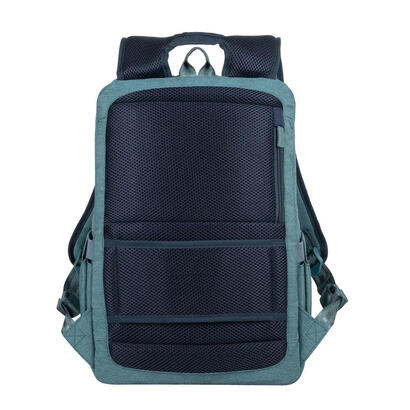 rivacase-suzuka-7760-mochila-156-color-aguamarina-poliester