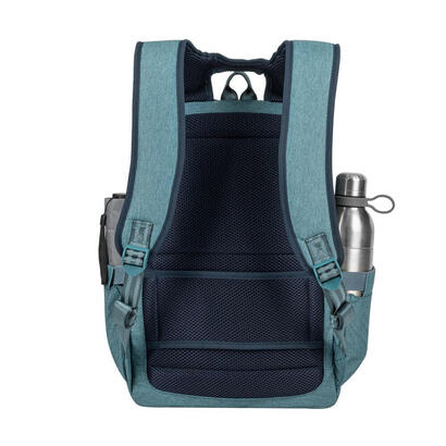 rivacase-suzuka-7760-mochila-156-color-aguamarina-poliester