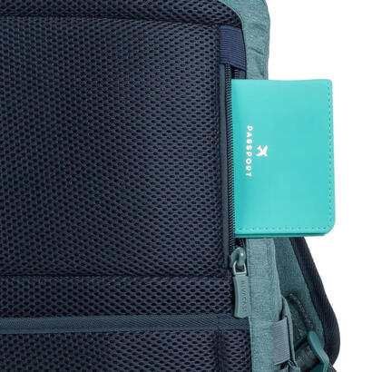 rivacase-suzuka-7760-mochila-156-color-aguamarina-poliester