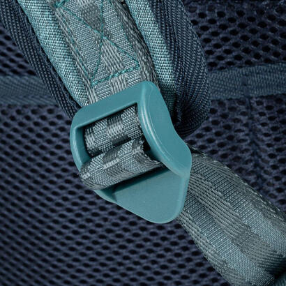 rivacase-suzuka-7760-mochila-156-color-aguamarina-poliester