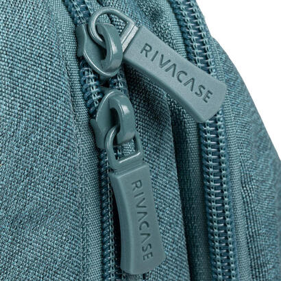 rivacase-suzuka-7760-mochila-156-color-aguamarina-poliester