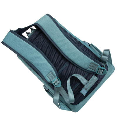 rivacase-suzuka-7760-mochila-156-color-aguamarina-poliester