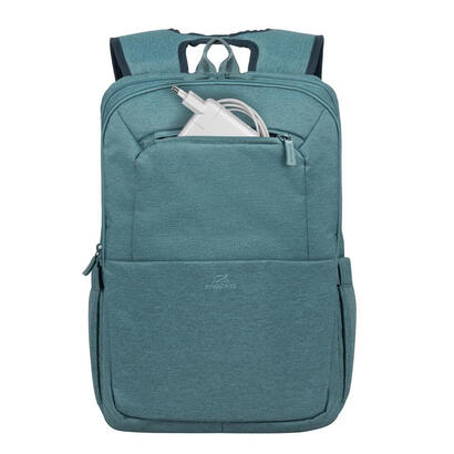 rivacase-suzuka-7760-mochila-156-color-aguamarina-poliester