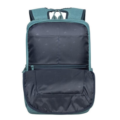 rivacase-suzuka-7760-mochila-156-color-aguamarina-poliester