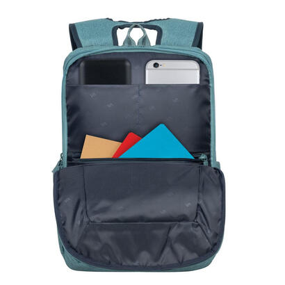rivacase-suzuka-7760-mochila-156-color-aguamarina-poliester