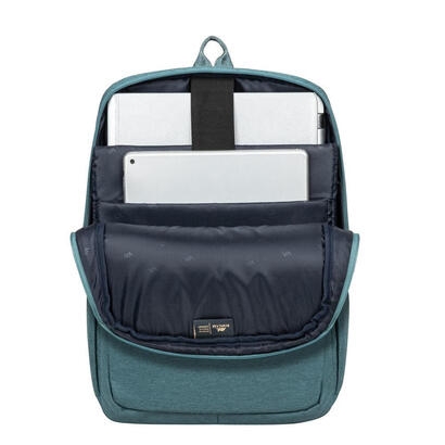 rivacase-suzuka-7760-mochila-156-color-aguamarina-poliester