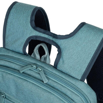 rivacase-suzuka-7760-mochila-156-color-aguamarina-poliester