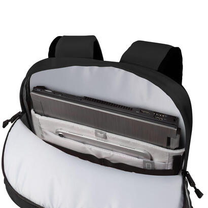 dicota-reflective-mochila-32-38-litre-156-17-negro-termoplastico-de-poliuretano-tpu