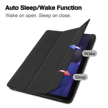 estuff-es685015-bulk-funda-para-tablet-267-cm-105-folio-negro