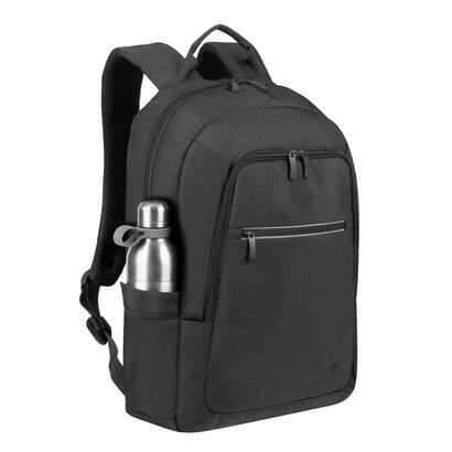 rivacase-alpendorf-7561-mochila-15-6-16-negro-poliester