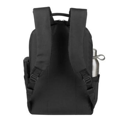 rivacase-alpendorf-7561-mochila-15-6-16-negro-poliester