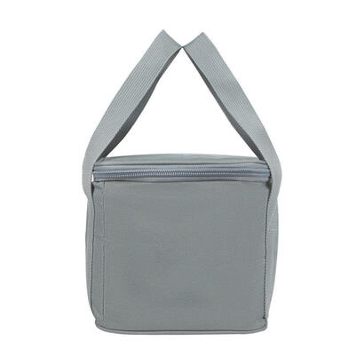 nevera-rivacase-germio-5705-5-l-1-piezas-gris