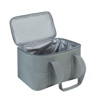 nevera-rivacase-gremio-5717-17-l-1-piezas-gris