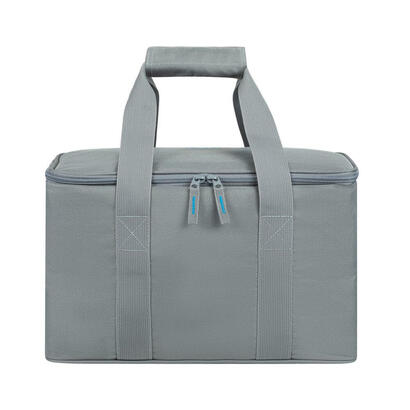 nevera-rivacase-gremio-5717-17-l-1-piezas-gris