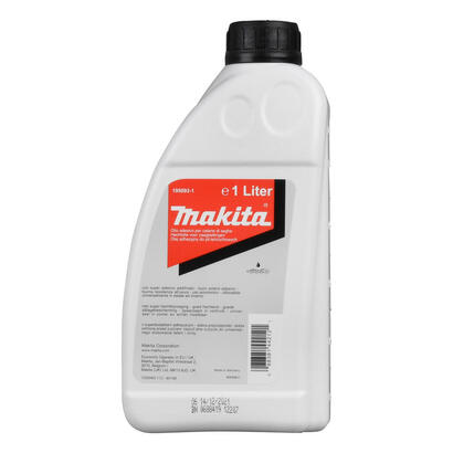 makita-195093-1-aceite-para-barra-y-cadena-1-l