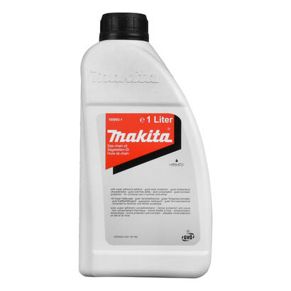 makita-195093-1-aceite-para-barra-y-cadena-1-l