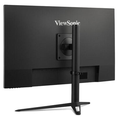 monitor-led-viewsonic-vx2728j-27-gaming-negro