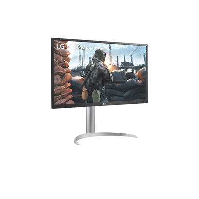 monitor-profesional-lg-27up550p-w-27-4k-blanco