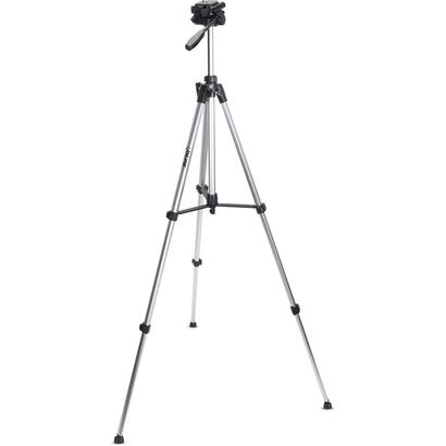 inline-professional-light-weight-tripod-silver-max-height-173