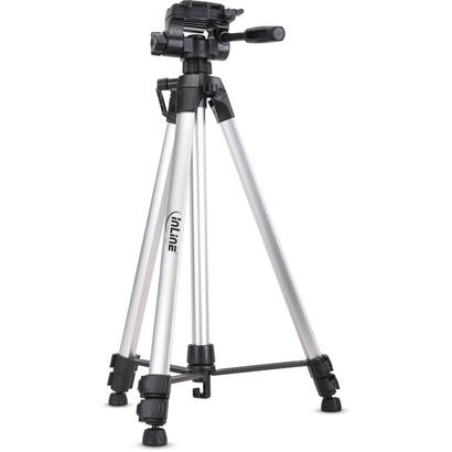 inline-professional-light-weight-tripod-silver-max-height-173