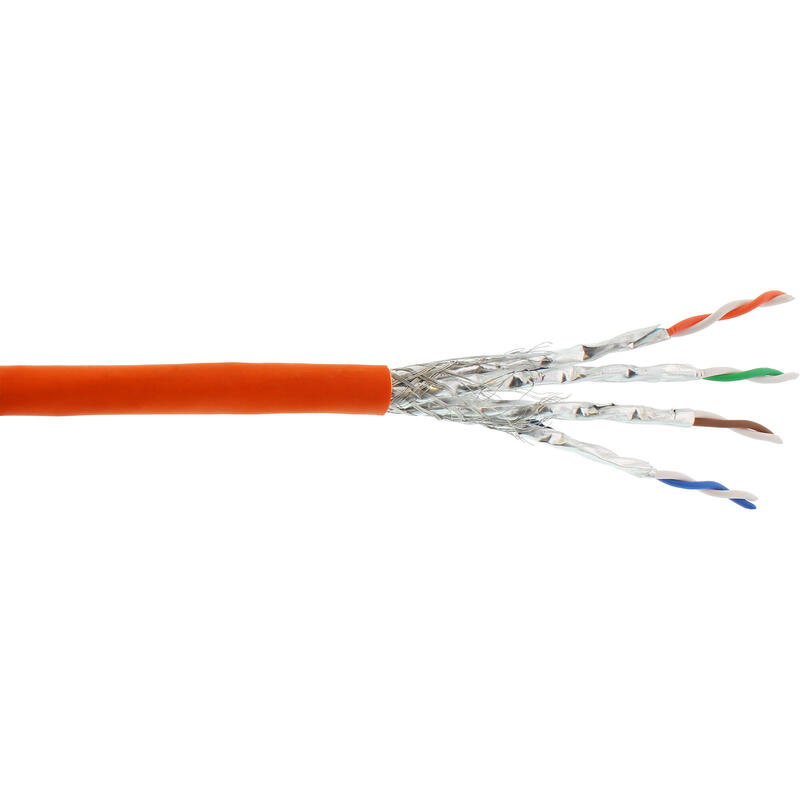 inline-71025i-cable-de-red-naranja-25-m-cat7a-awg23-1200mhz-b2ca-halogen-free-naranja