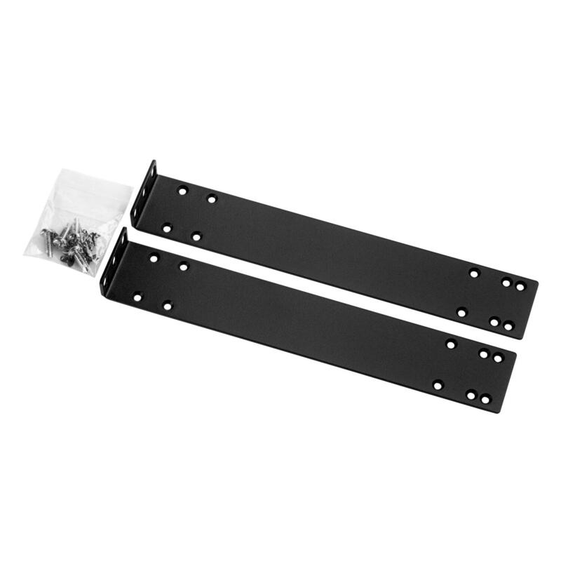 hewlett-packard-enterprise-jl483c-accesorio-de-bastidor-kit-de-montaje