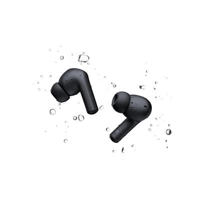 xiaomi-redmi-buds-4-active-auriculares-bluetooth-negros