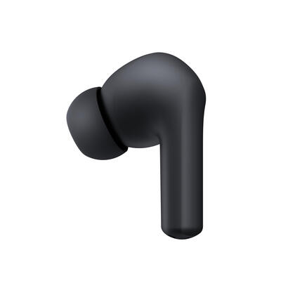 xiaomi-redmi-buds-4-active-auriculares-bluetooth-negros