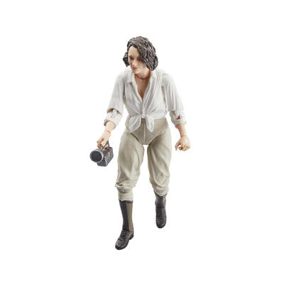 figura-helena-shaw-indiana-jones-15cm